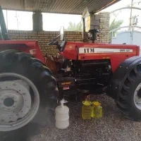 جاده اهواز خرمشهر عرب کارون