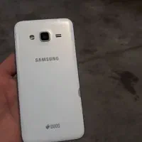 گوشی j3|موبایل|بجنورد, |دیوار