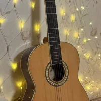 گیتار استوک راکت
