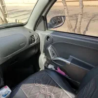 ساینا مدل 98