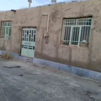 فروش-منزل-ویلایی-در-روستای-زرنجان