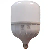 لامپLED پارس شوان کدده رقمی استاندارد گارانت ۱۸ماه|لامپ و چراغ|قم, شهدا|دیوار