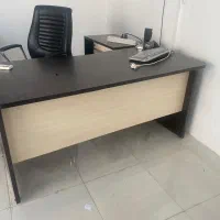 میز نو