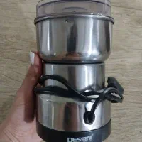 تعدادی وسایل