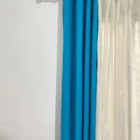 والان پرده