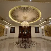 92-متر-فول-لابی-نما-رومی-گوهردشت-فاز-3-اشتراکی