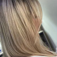 دستیار رنگ و لایت