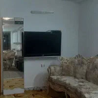 سوئیت-65-متر-مبله-رهن-و-اجاره