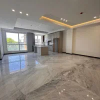 118متر-شاهکار-معماری-تکواحدی-نوساز-دهکده-المپیک