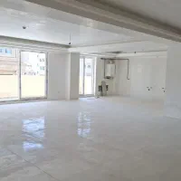 فروش آپارتمان ۱۶۵ متر گلگشت آبرسان