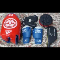 هرکس نیاز داره توافقی.