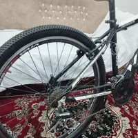ویوا فراری کوهستان اصل تایوان ۲۶  Viva|دوچرخه، اسکیت، اسکوتر|یزد, |دیوار