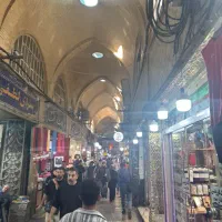 فروش