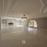 چهار خواب / ویو باغات 270 متر ادینه|فروش آپارتمان|شیراز, تاچارا|دیوار