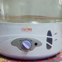 بخارپز|سایر لوازم برقی|رشت, حمیدیان|دیوار