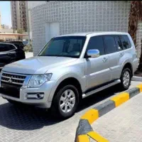 پاجیرو 3500 سفارش کویت|خودرو سواری و وانت|اهواز, کوروش|دیوار