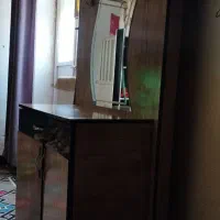 آینه