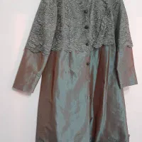 مانتو مجلسی