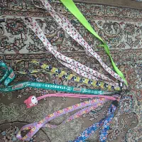 بند گوشی موبایل