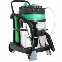 خدمات قالیشویی  کاملا مکانیزه|خدمات نظافت|لاهیجان, کوی خزر|دیوار