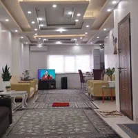 160متری در کوی حسینی|فروش آپارتمان|رشت, کوی حسینی|دیوار