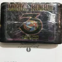 بهترین بازی سگا اصلی