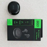 ایرپاد شیائومی QCY T13 ANC 2