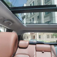 سانتافه ۲۰۱۵فول 70تا کار|خودرو کلاسیک|بردسیر, |دیوار