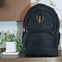 تولیدی کیف کوله‌پشتی مدرسه و دانشجویی 800