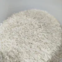 برنج ایرانی عنبر بو چمپا