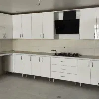 آپارتمان۱۱۸متری/طبقه دوم و سوم/ الهیه غرب|اجارهٔ آپارتمان|تهران, شهرک الهیه غرب|دیوار