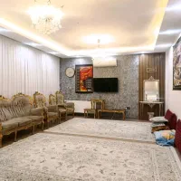 آپارتمان-146متری-تک-واحدی-سه-خواب