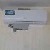 کولرگازی|خدمات پیشه و مهارت|شهریار, شهریار|دیوار