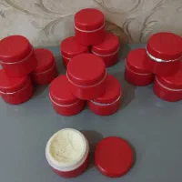 کرم معجزه اصلی بدون کورتون برای همدان ارسال رایگان|آرایشی، بهداشتی، درمانی|همدان, |دیوار