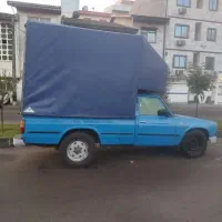 باربری حمل و نقل