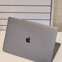 Apple MacBook Pro 2019|رایانه همراه|اردبیل, |دیوار