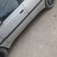 سرویس مدارس وکار