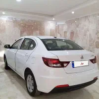 شاهین دنده ای|خودرو سواری و وانت|پاکدشت, پاکدشت (مامازند)|دیوار