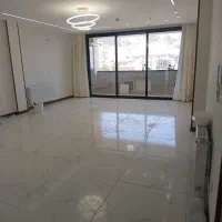 آپارتمان سه خواب