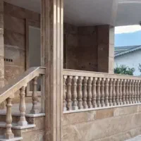 کلیه کارهای بنایی،سنگ کاری ،کاشی و سرامیک