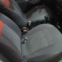 سواری ساینا مدل۹۷|خودرو سواری و وانت|کرمانشاه, |دیوار