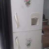 یخچال