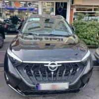 هایماx7