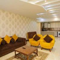 خانه مبله نوساز و تمیز برای مسافر|اجارهٔ کوتاهمدت آپارتمان و سوئیت|بوشهر, |دیوار