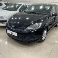 ام وی ام 315 مدل ۹۲|خودرو سواری و وانت|اصفهان, کشاورزی|دیوار