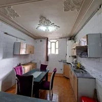 اجاره سوئیت دوخوابه مبله|اجارهٔ کوتاه‌مدت آپارتمان و سوئیت|شهرکرد, |دیوار