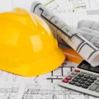پذیرش مهندس راه ، ساختمان و معدن برای اخذ رتبه
