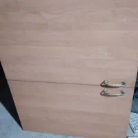 کابینت|مصالح و تجهیزات ساختمان|کارون, |دیوار