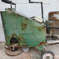 کف ساب سالم قالب نو نو صفحه ها سالم