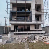 تعمیر و رگلاژ درب و پنجره دوجداره